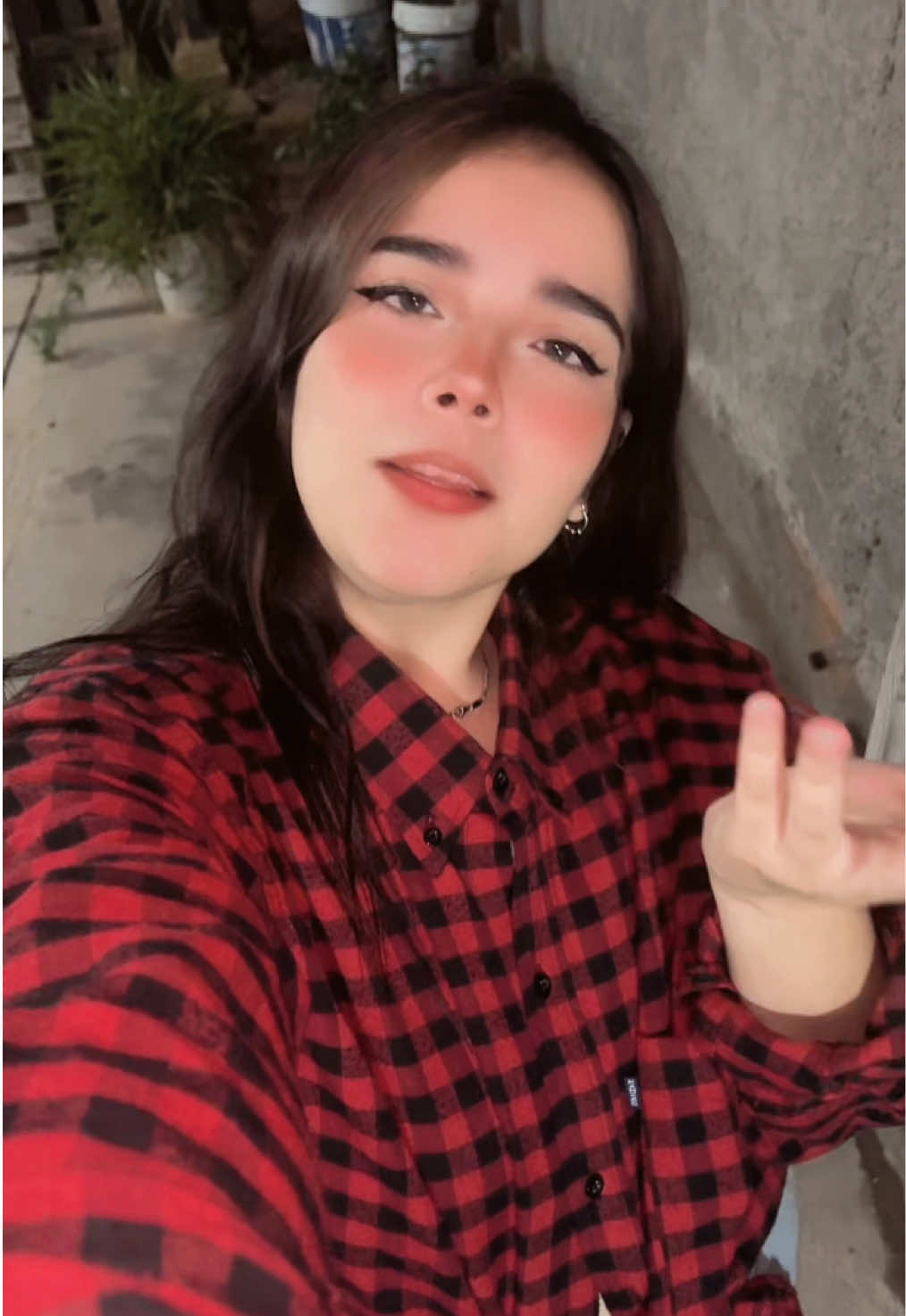 @sofii..ortiz