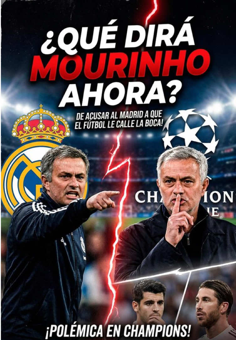 @El Vicio Futbolero