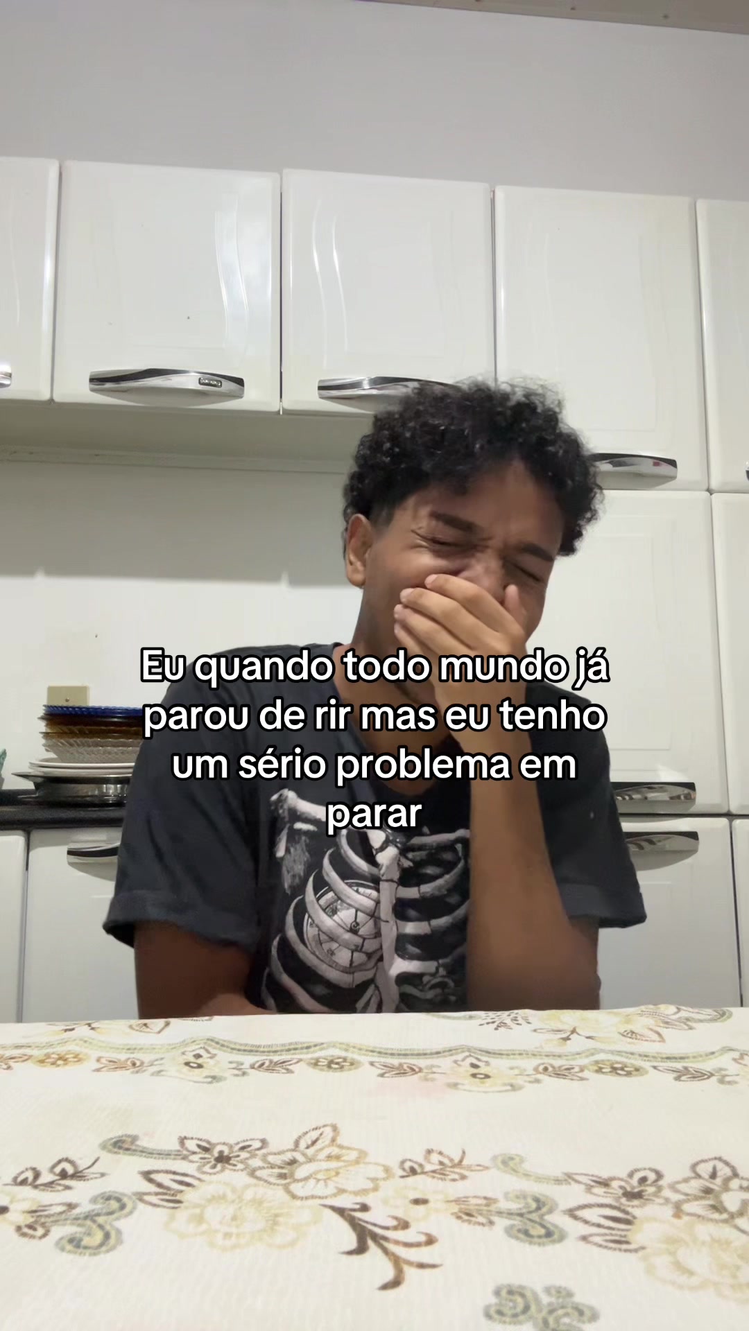 @Flop_Silva