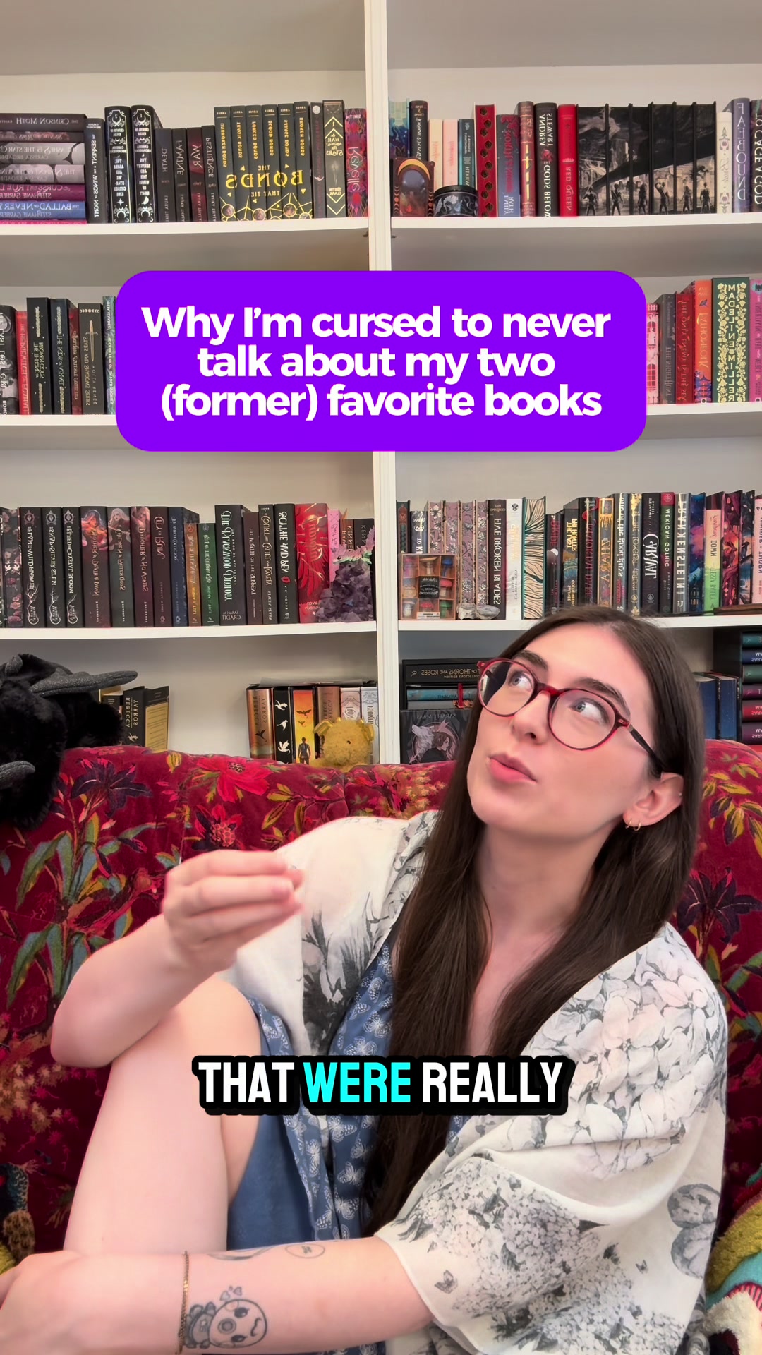 @gennareads
