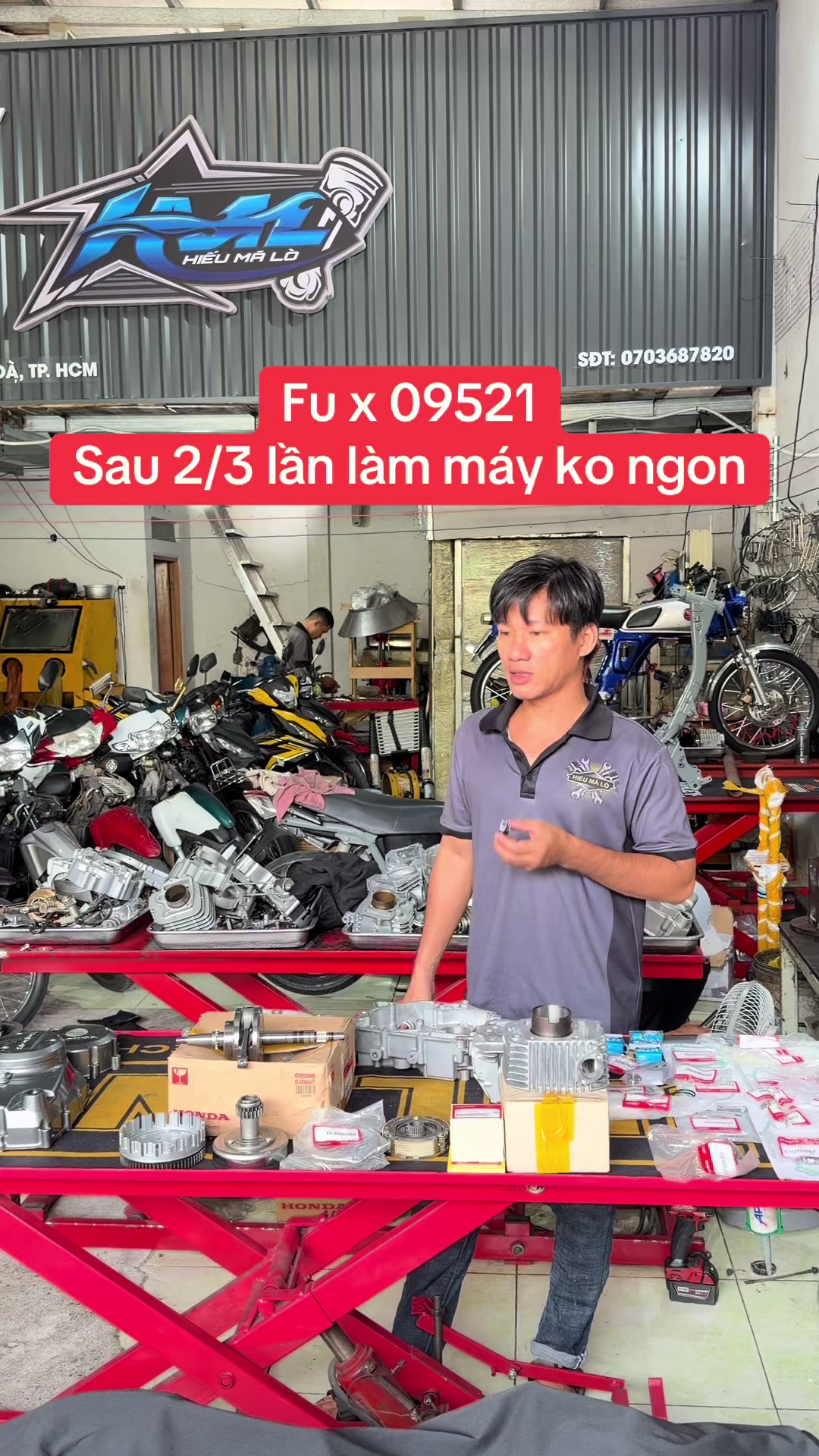 @Hiếu Mã Lò