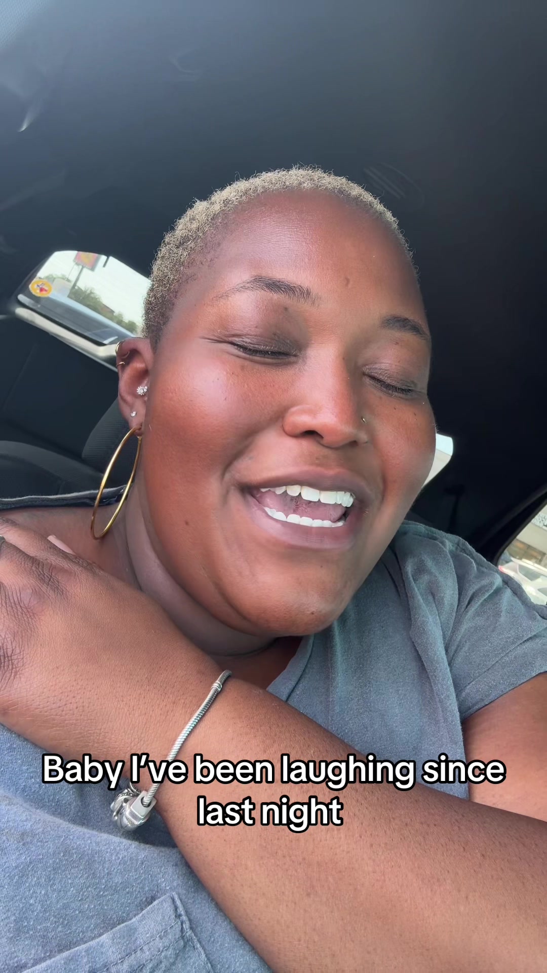 @wherebebe