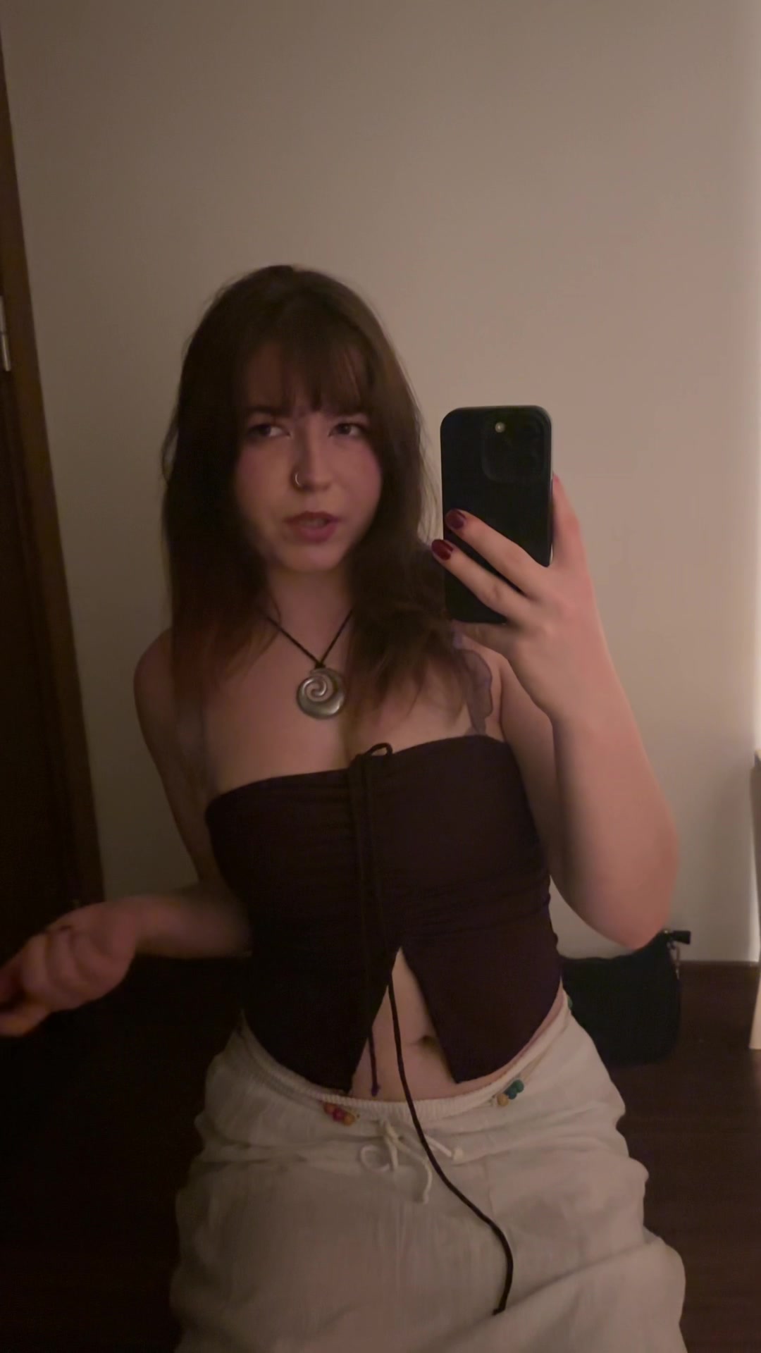 @11:11