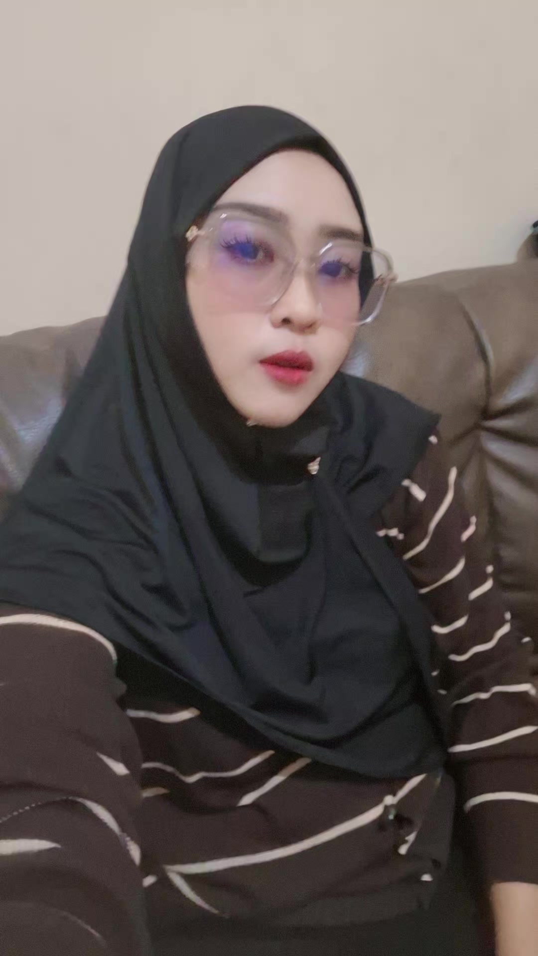 @Sofybintang