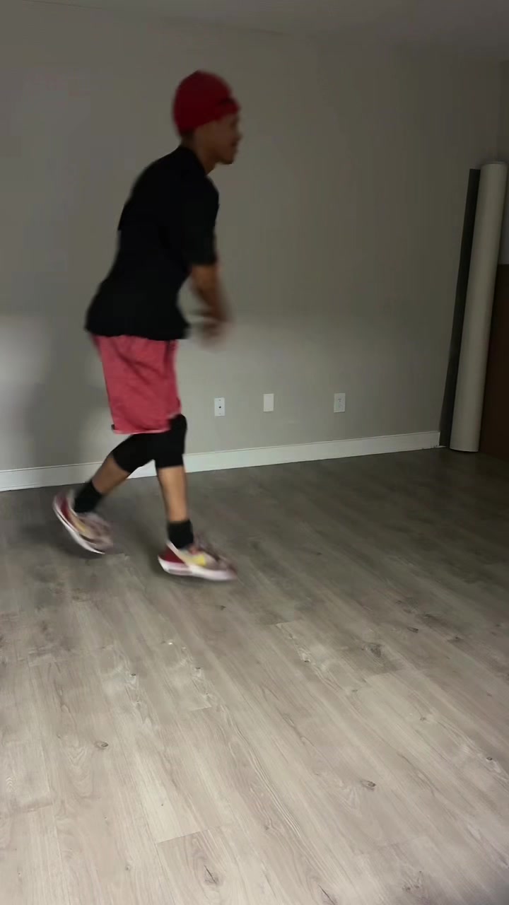 @turnzhtx🌪️💥🌪️