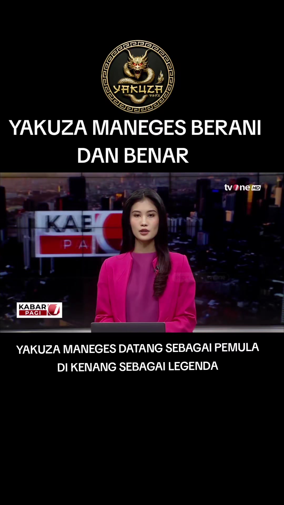 @Info Viral Dunia Maya