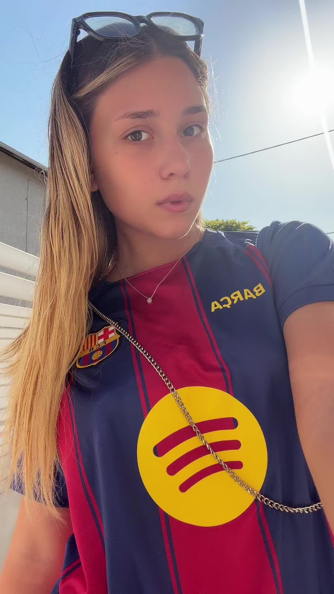 @Angela🍓