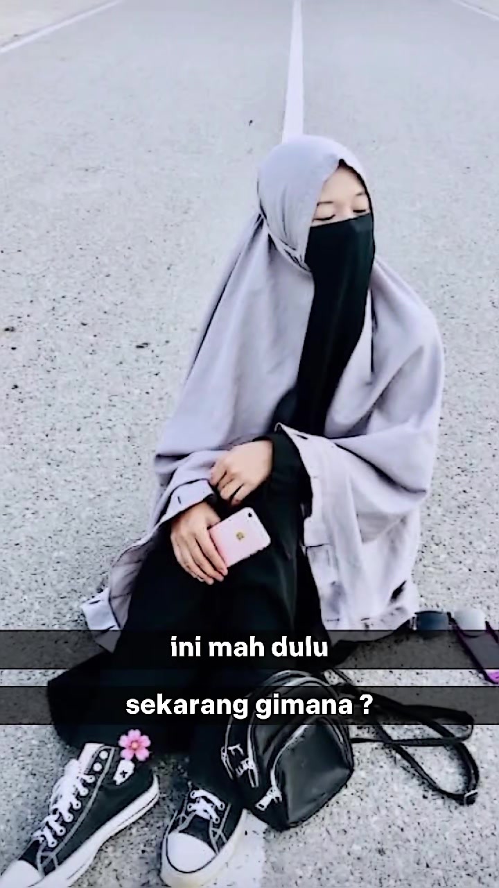 @eounninda🕊️
