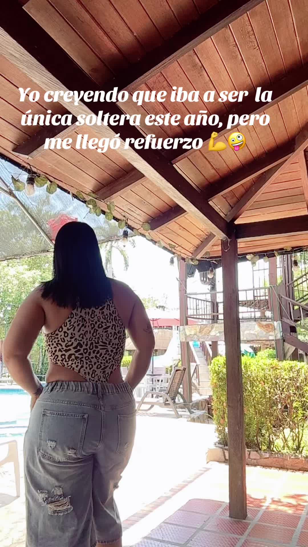 @Mala Vidal