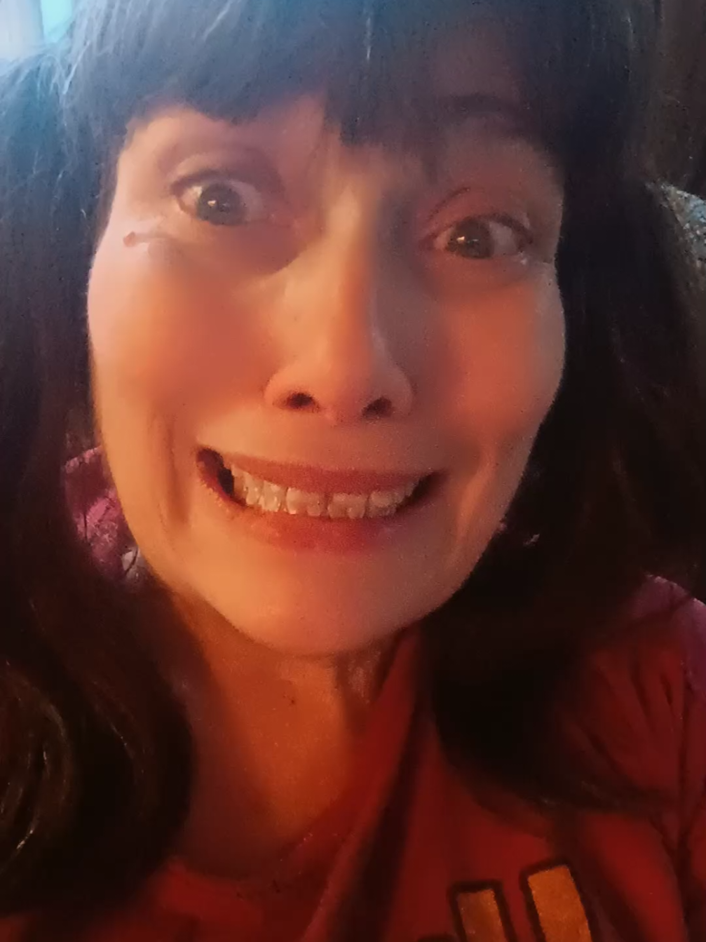 @YaYaPriestess_CrazyPaisleyLady