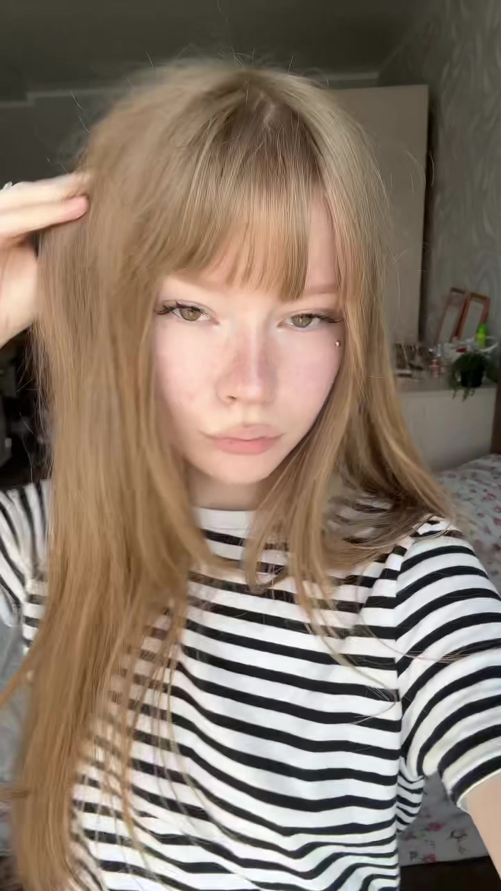 @xangel
