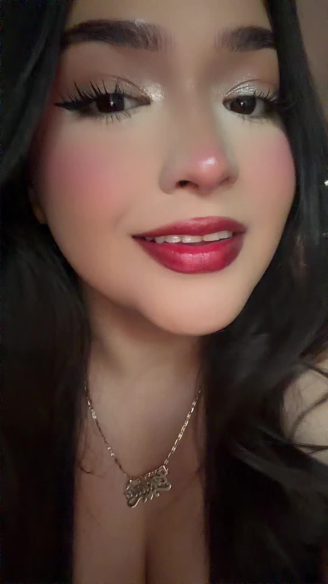 @Ciklaly Fernandez