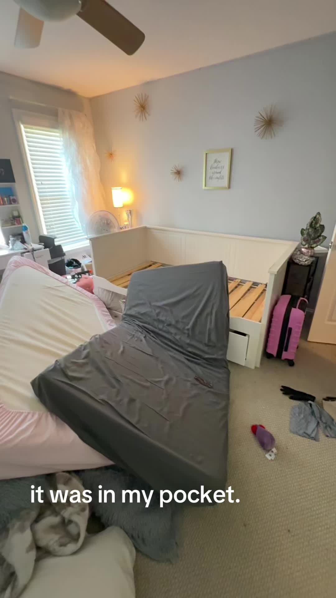 @hoisugood1234