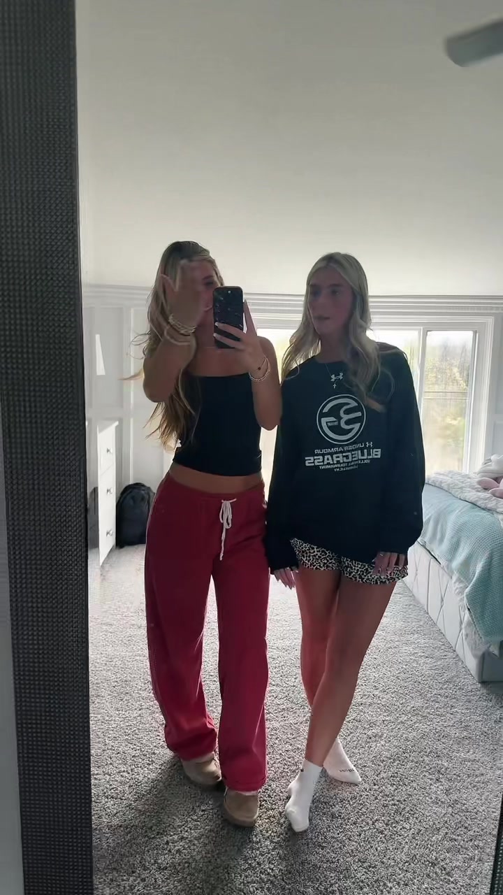 @eden