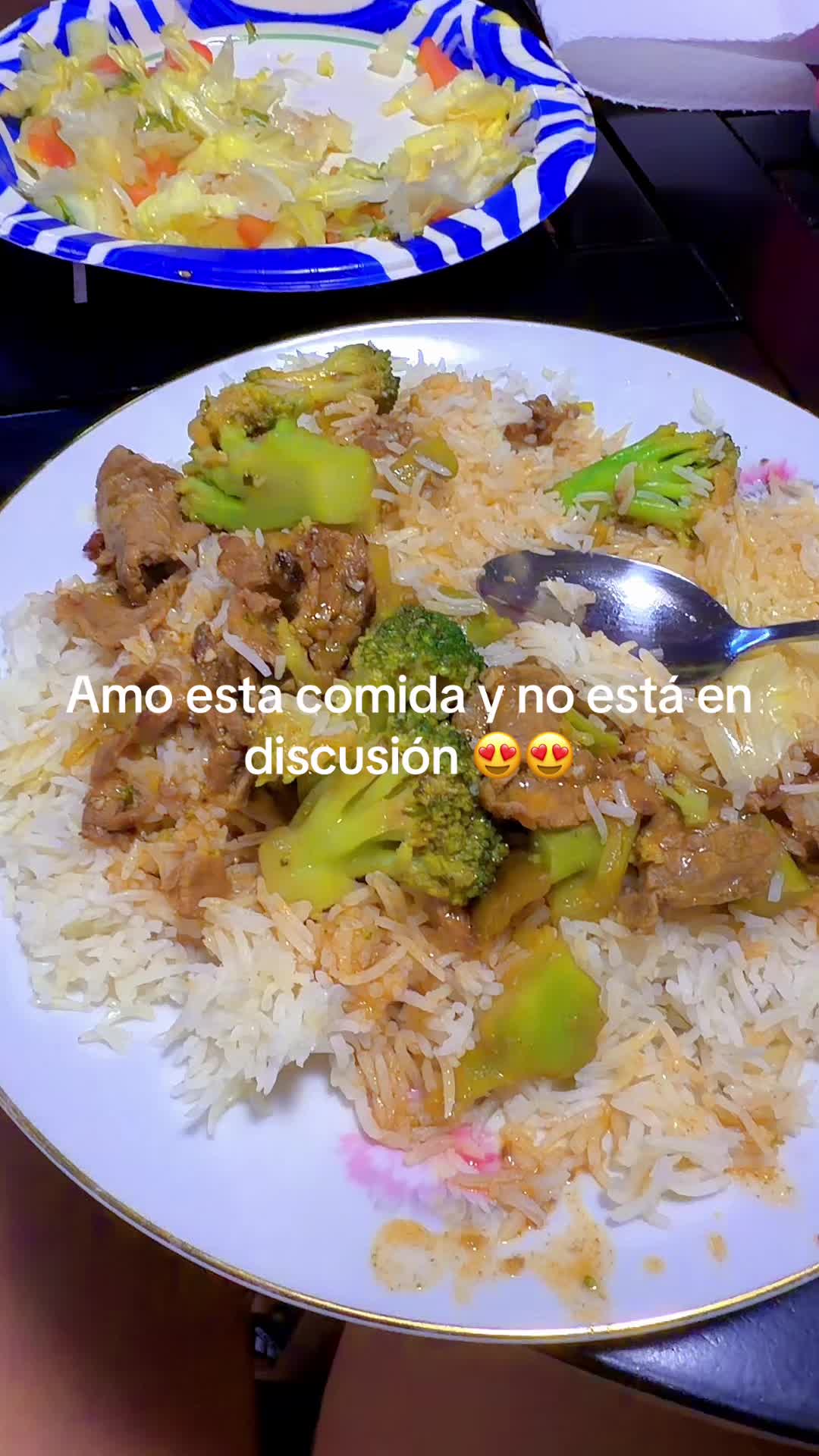 @nayysuscositas