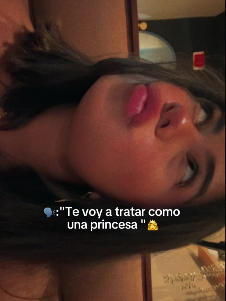 @𝙷𝙴𝙻. 🥀
