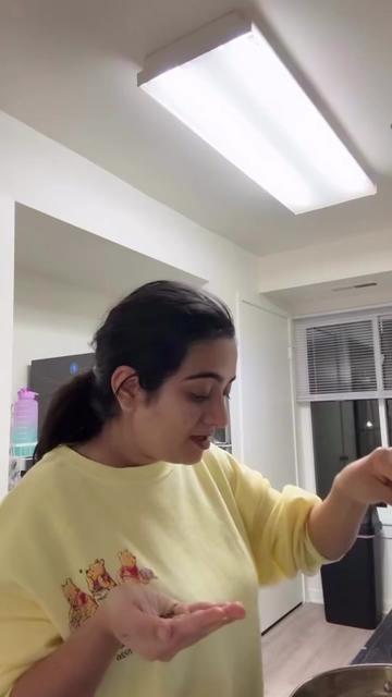 @gunjanontiktok
