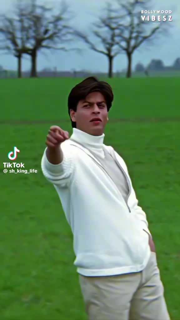 @Mastanabahar Harrybehary