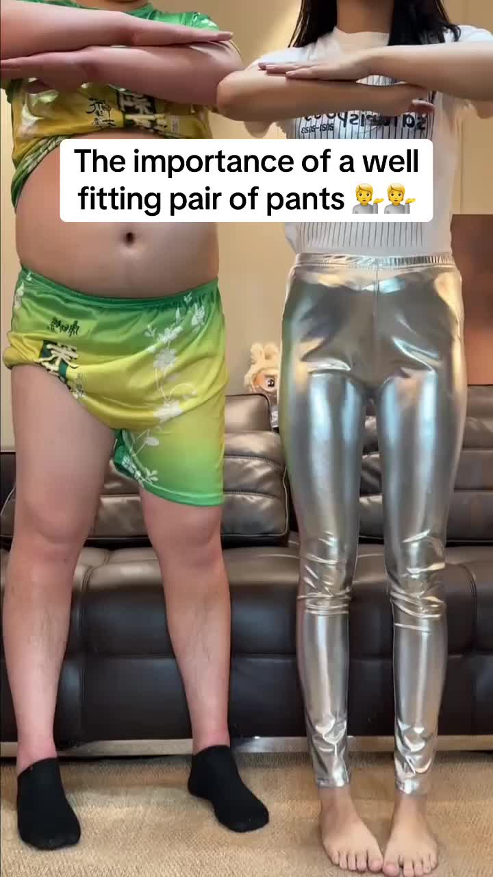 @Boolon.ootd