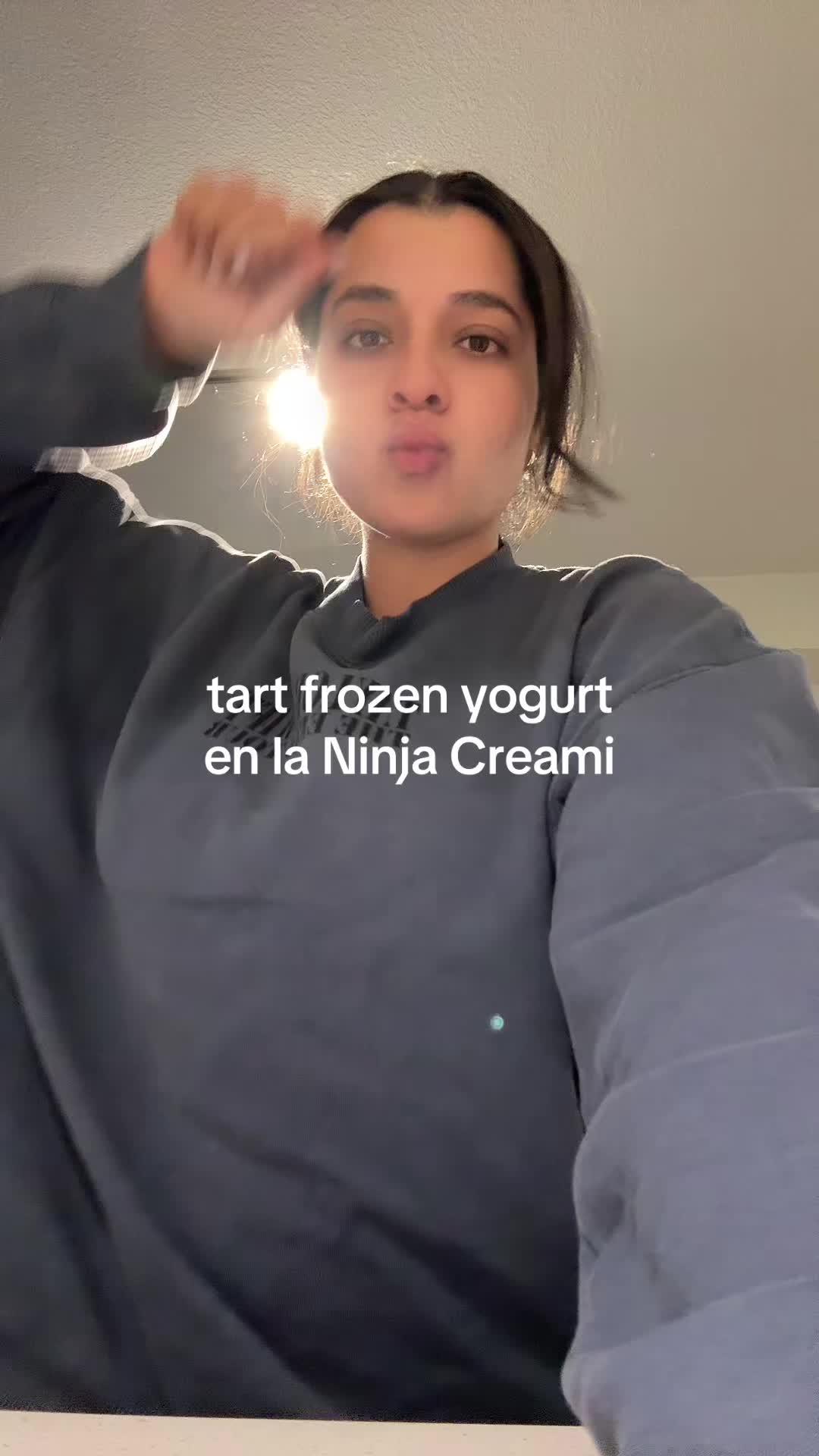 @mitz