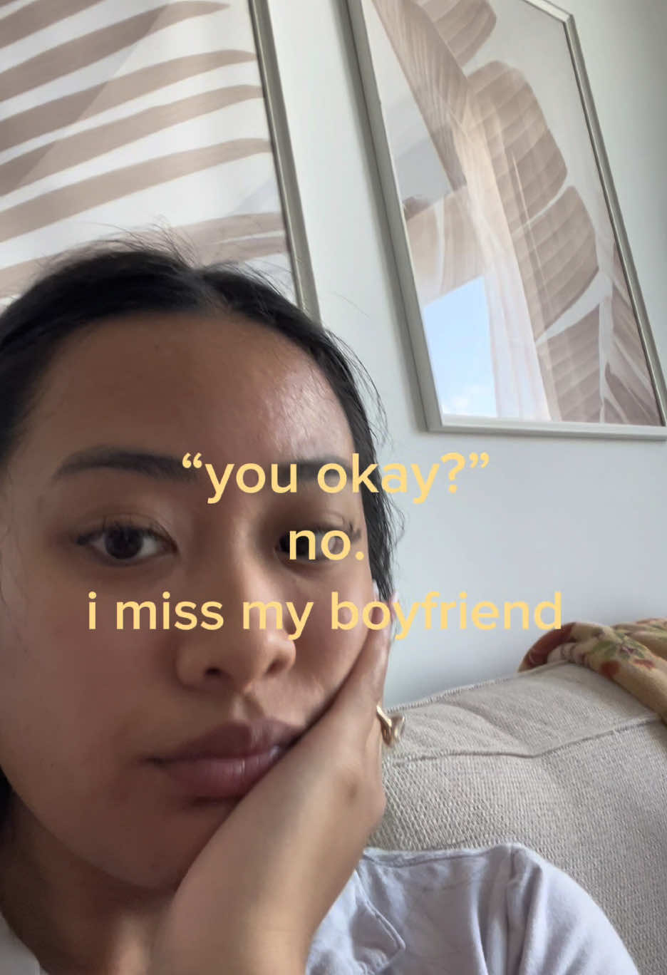 @lovelee_app