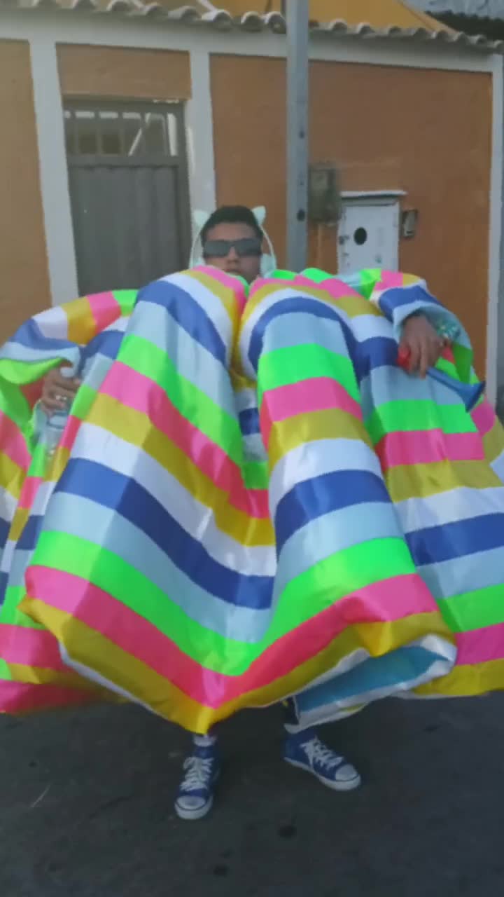 @dayanemellooo
