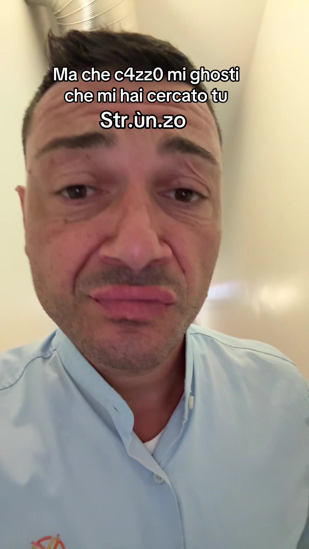 @proto roberto