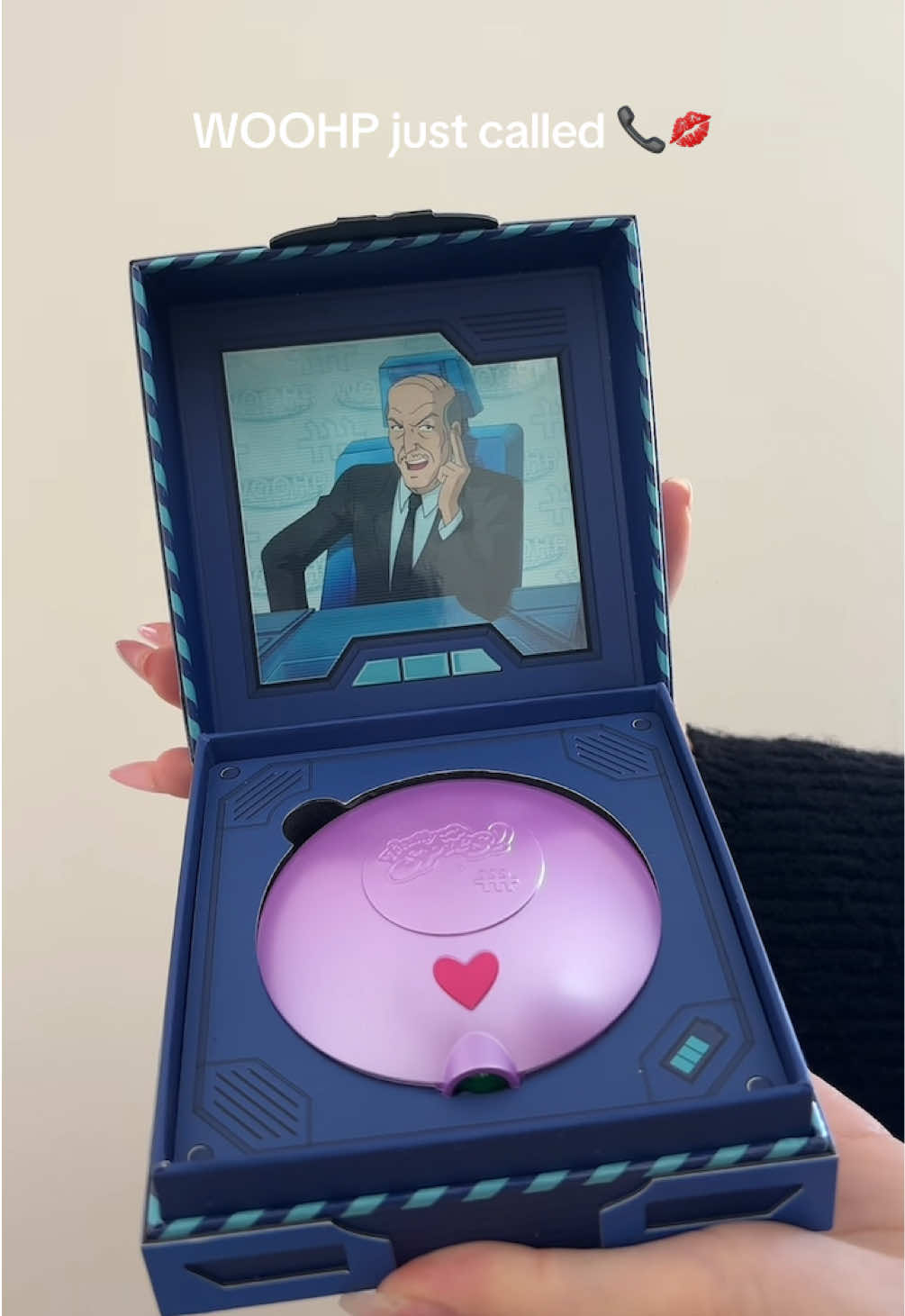 @ᴀʟi시