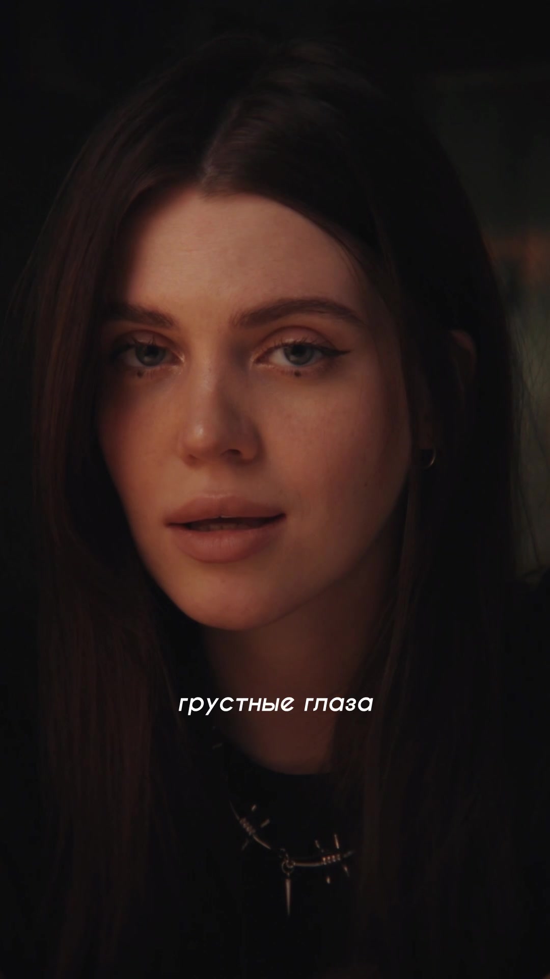 @ASAMMUELL