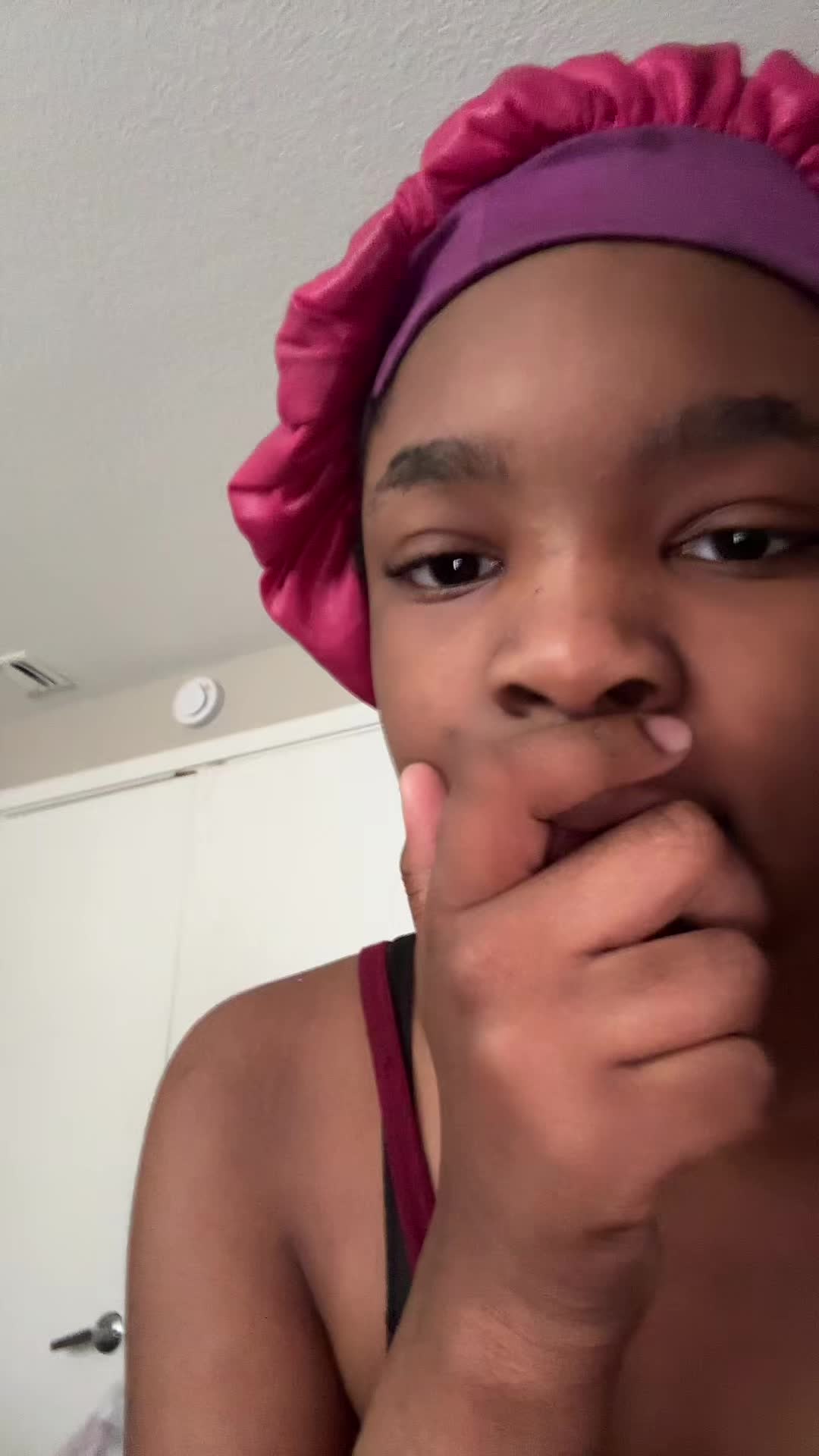 @Choso&rsquo;sleftbigtoe