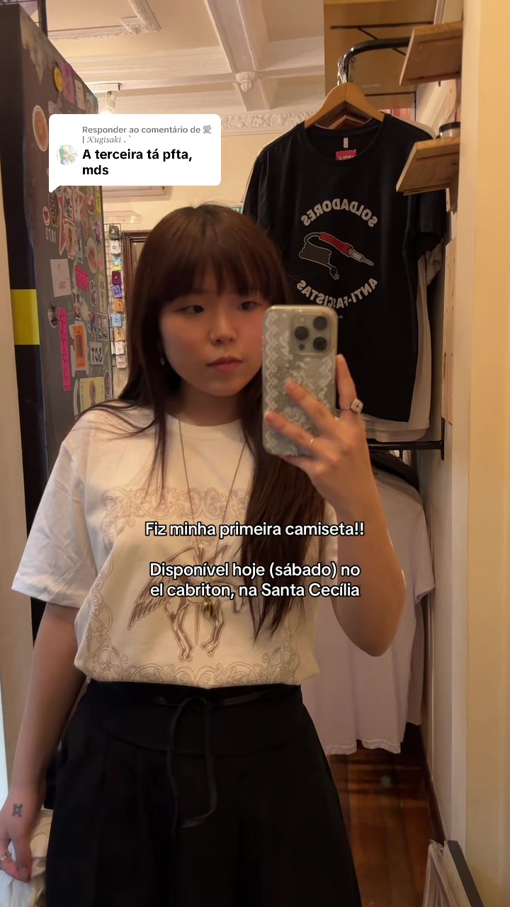 @ayumi ✿