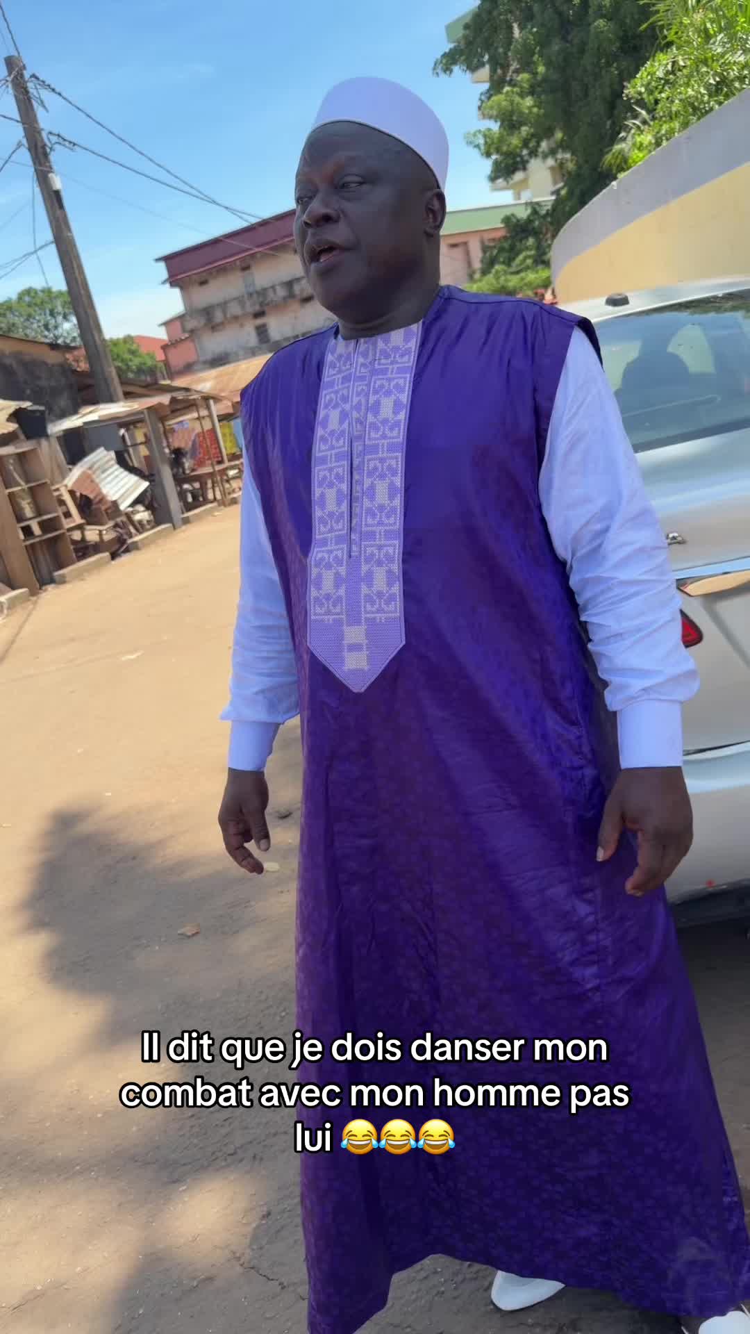 @Sona❤️Saloni🇬🇳
