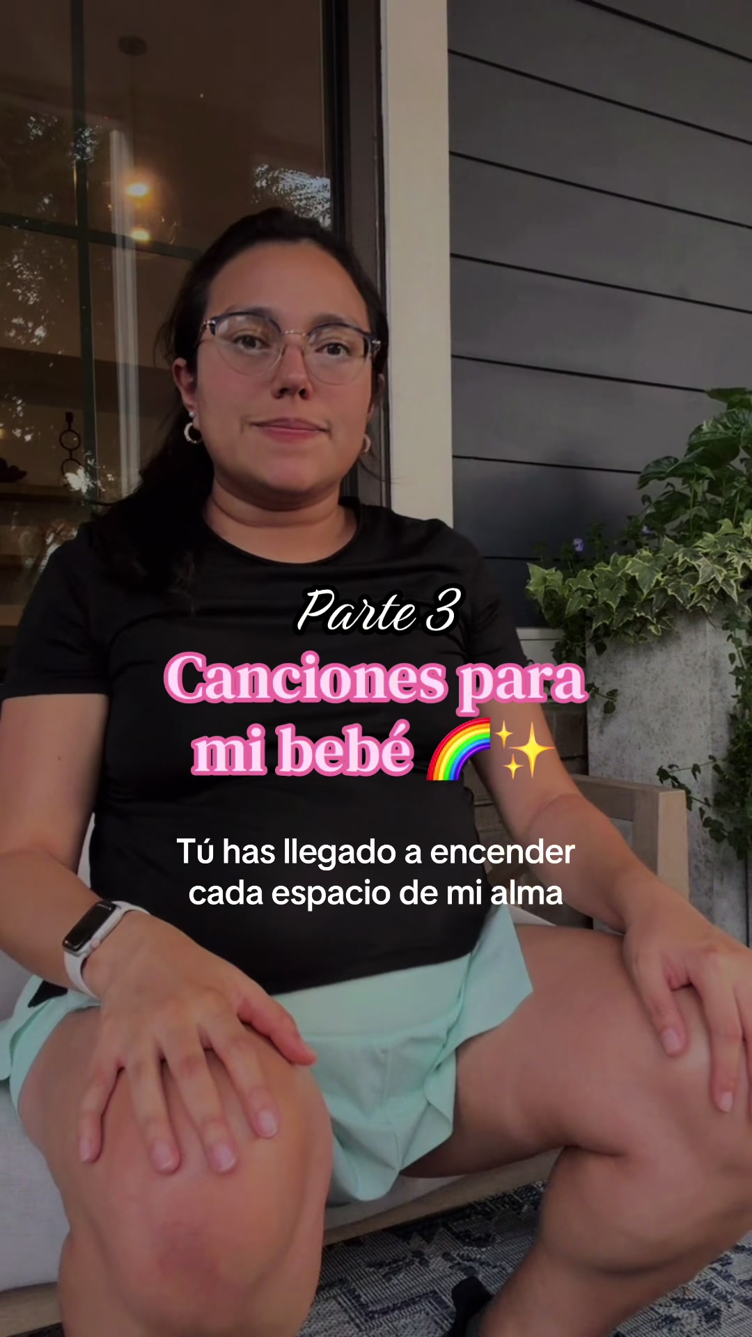 @ByAngela ✨