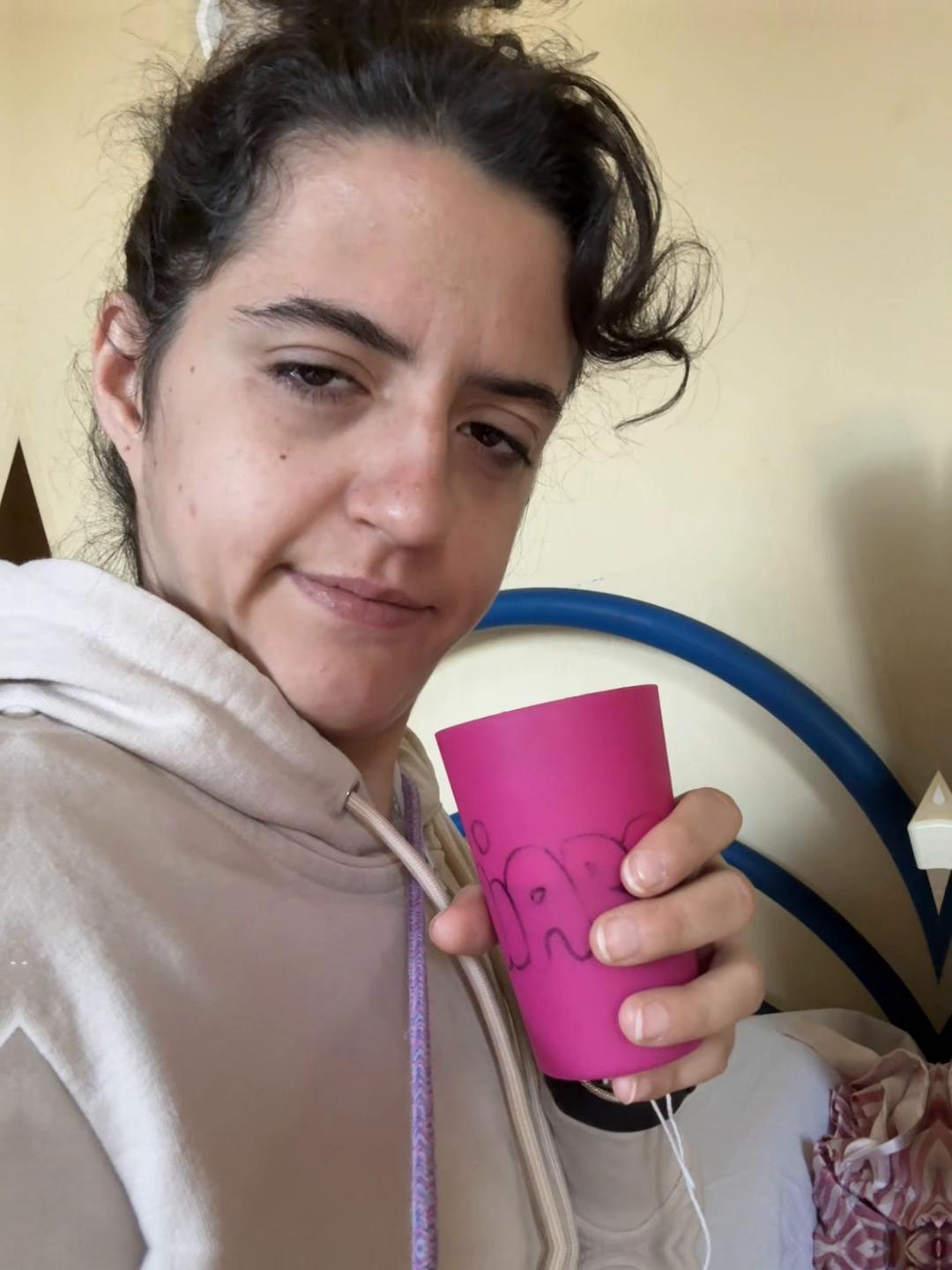 @chiara_recovery