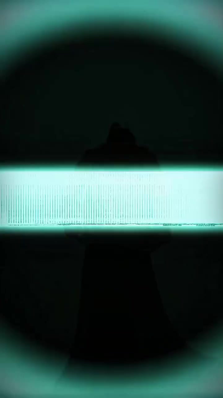 @ð«µð³ðµ silent âïž boyð¥µâïžð