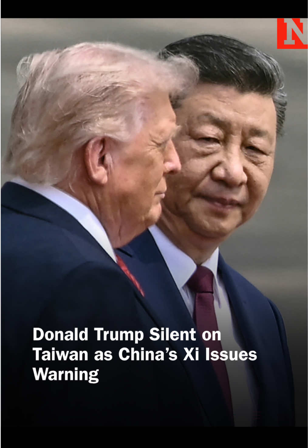 @Newsweek