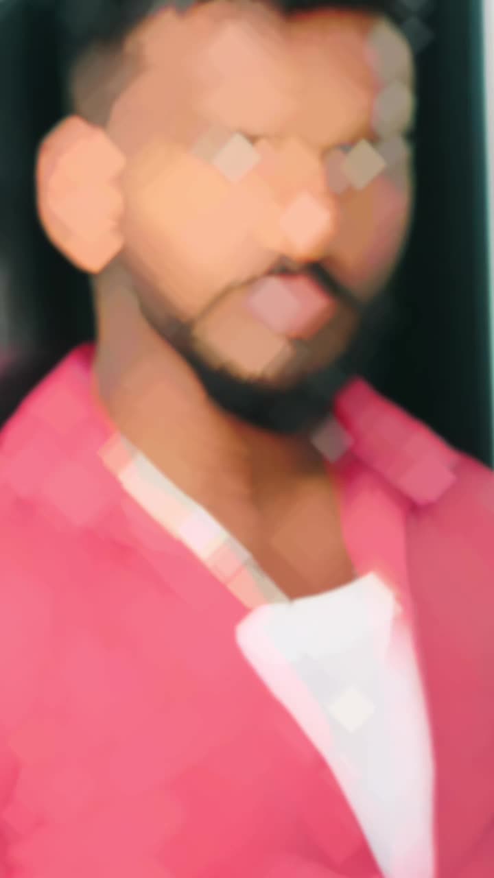 @Kirupa Kirupa