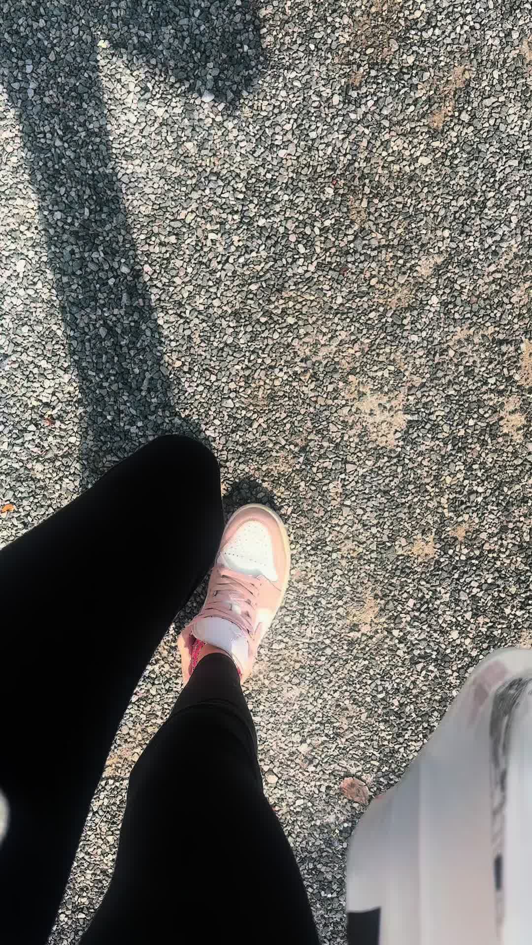 @Erika.kiss3