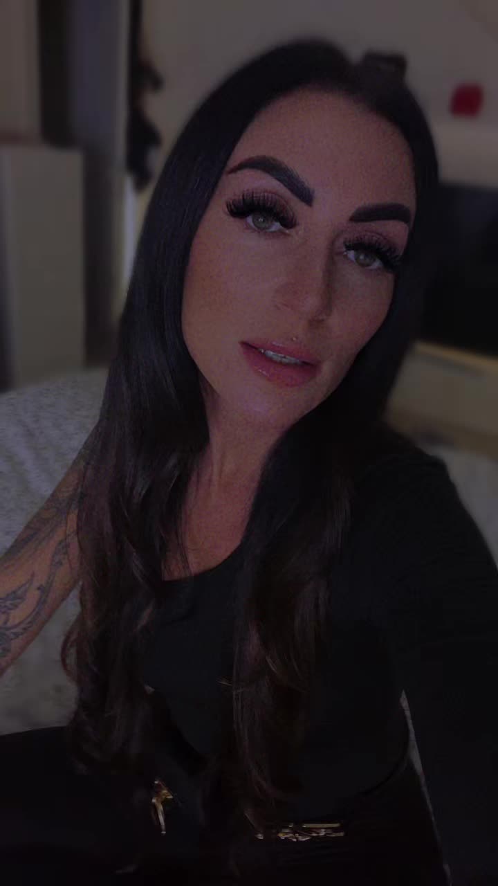 @jayjoycekoch4