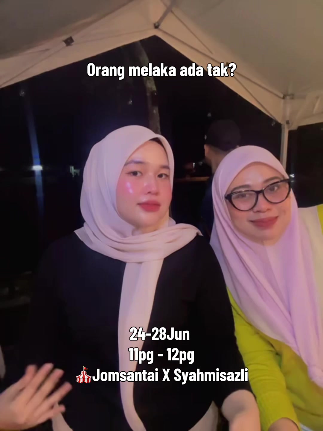 @Akak Waffle