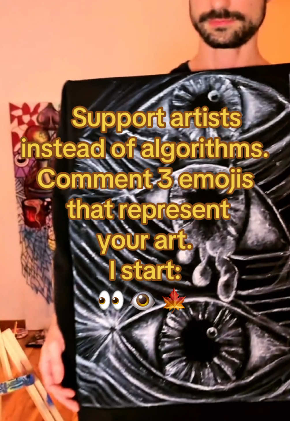 @Lucas Guerini 🍁 🐘