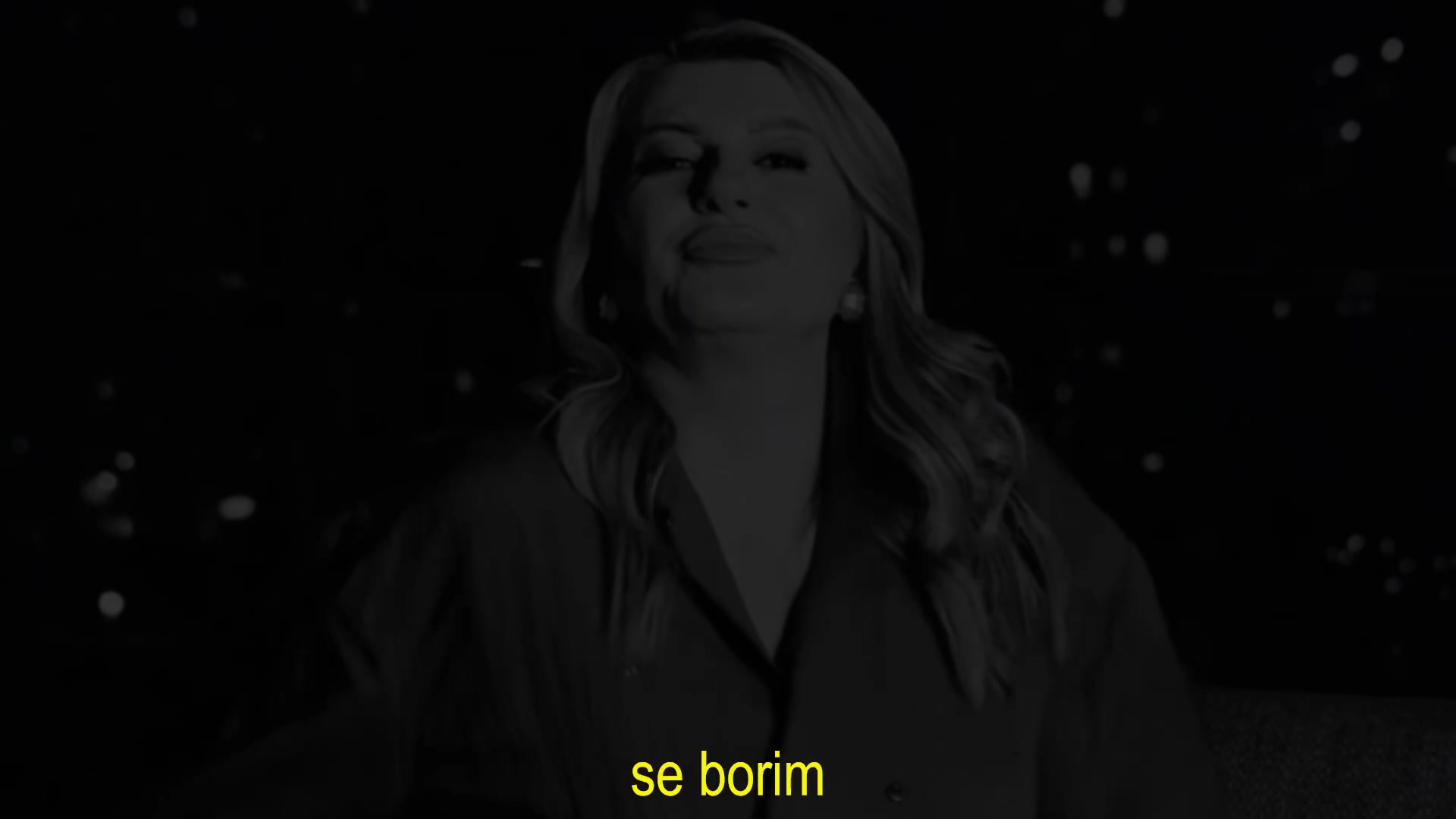 @ᴋʀᴀʟᴊᴘᴏɴᴏᴄɪ