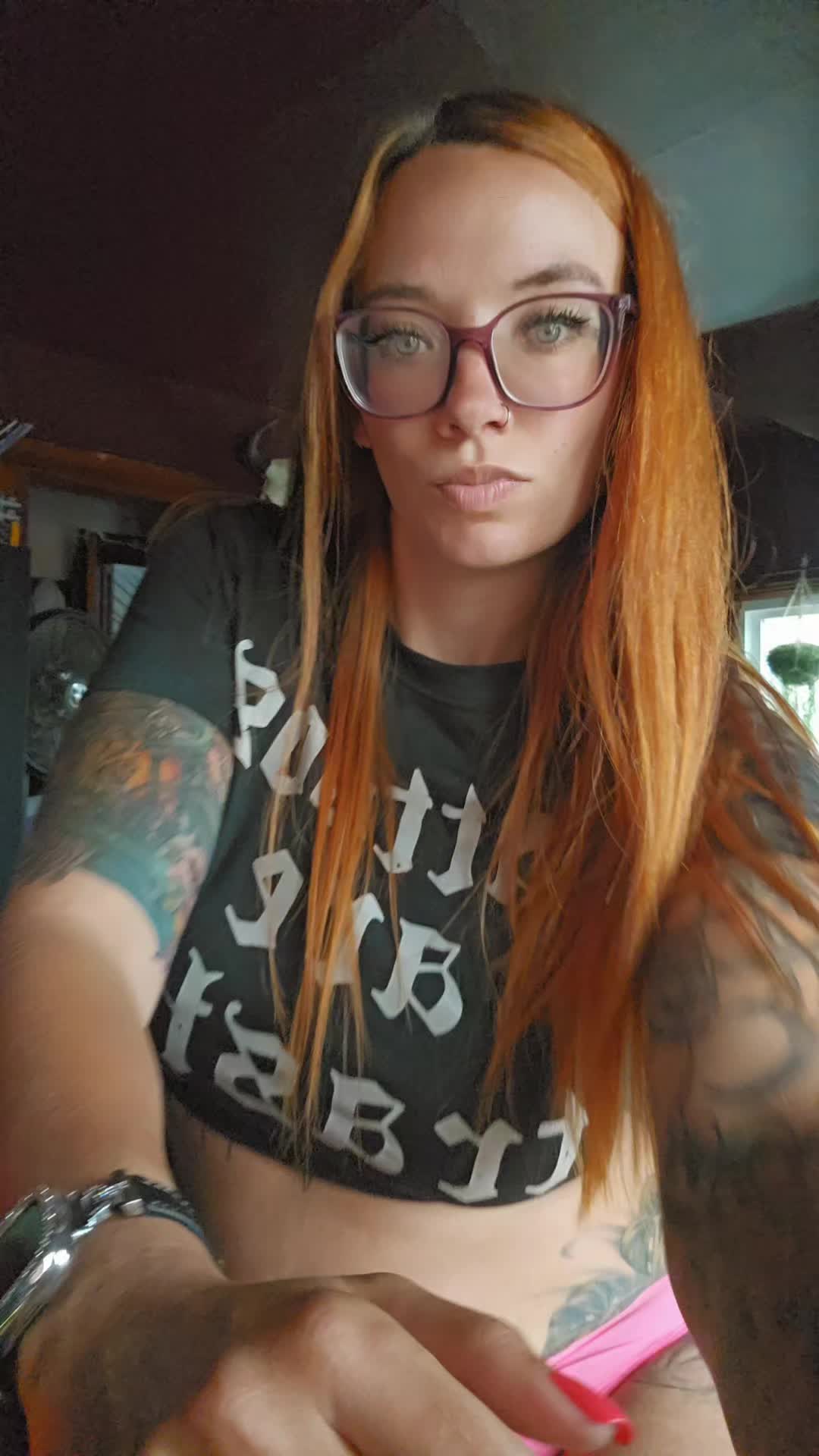 @Delilah