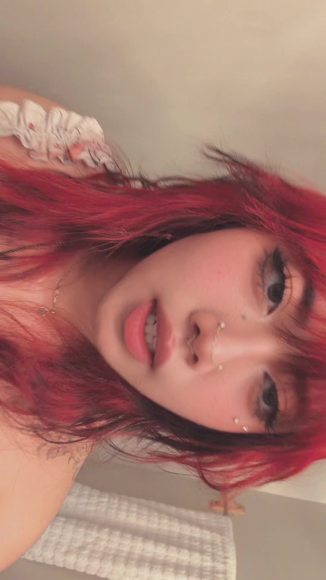 @Vy ✦