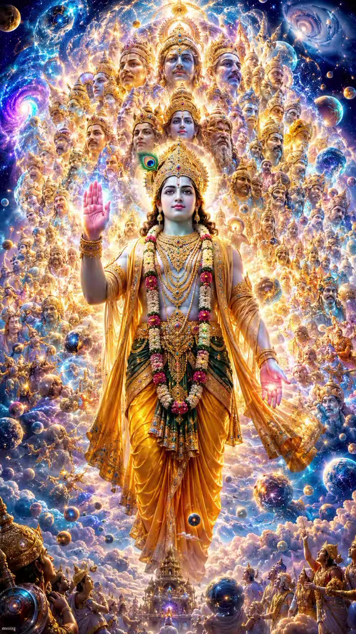 @🙏♥️♥️♥️narainkholi♥️♥️♥️🙏