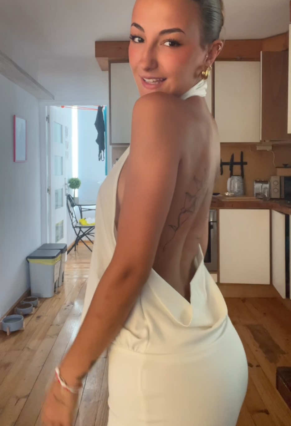 @juuncaal._