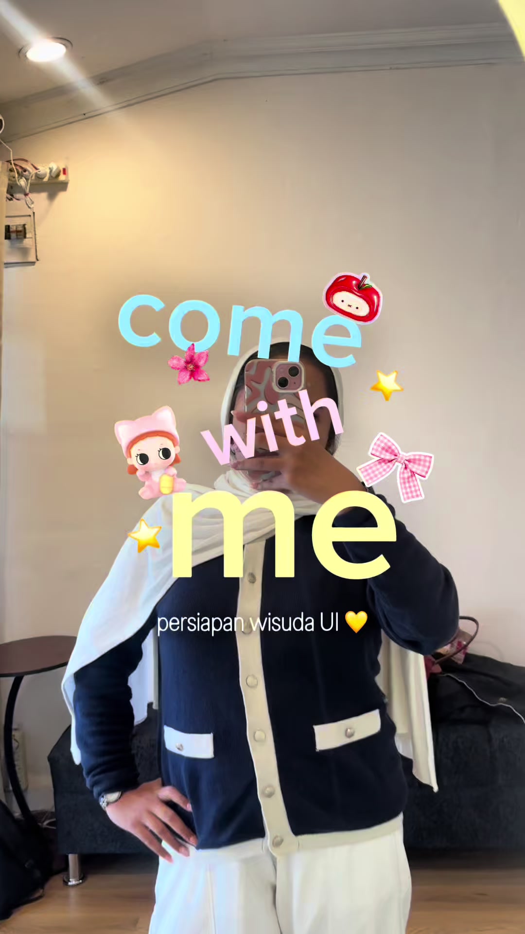 @Lena ♡