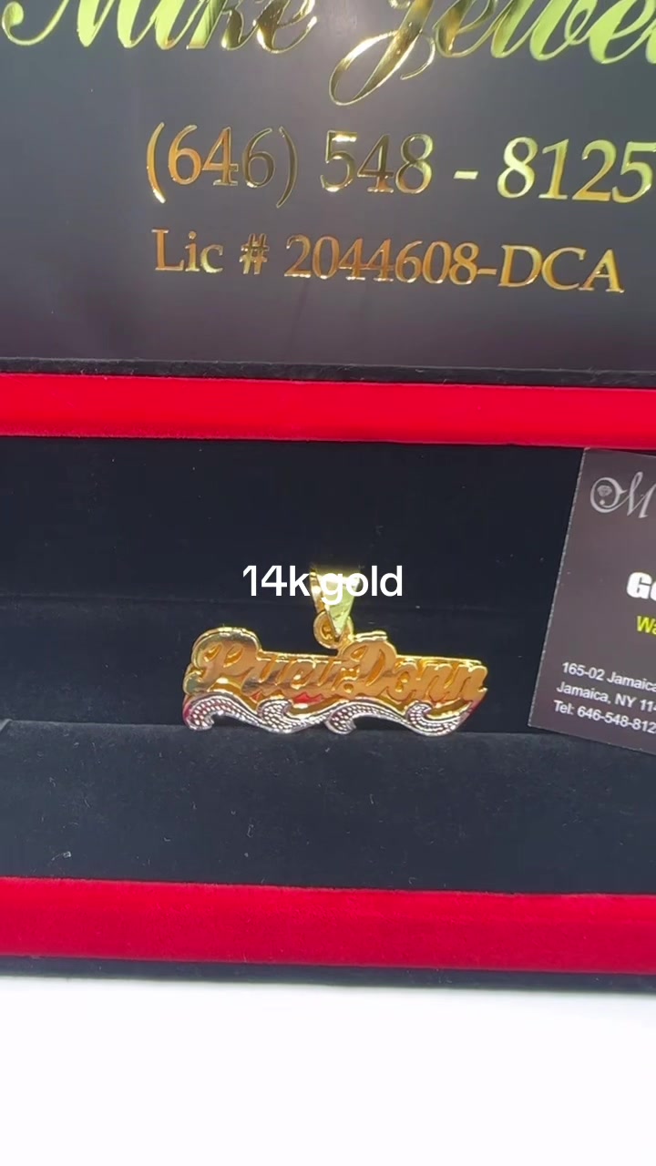 @mikemastersjewelry165-02