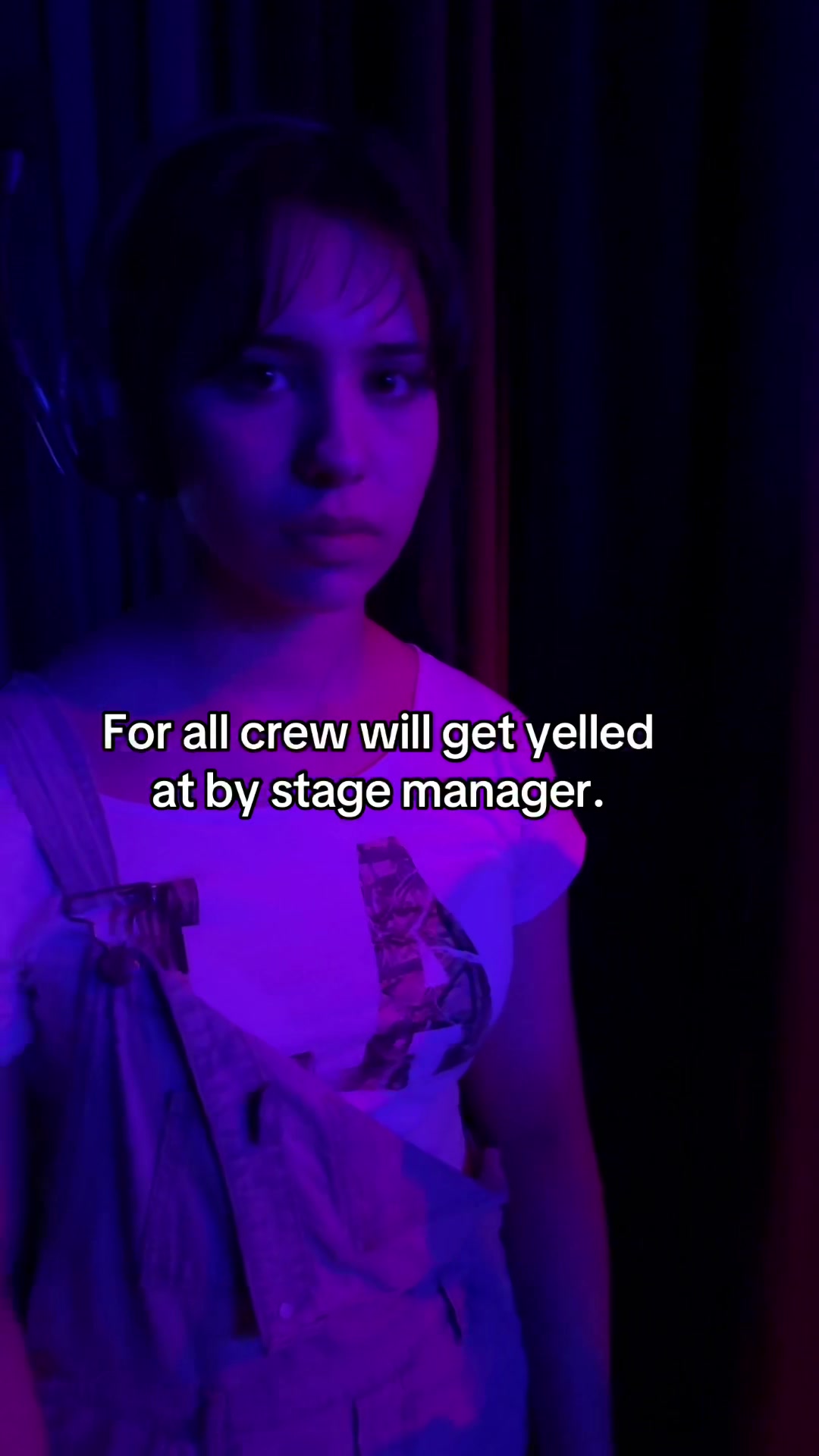@DH Conley Theatre