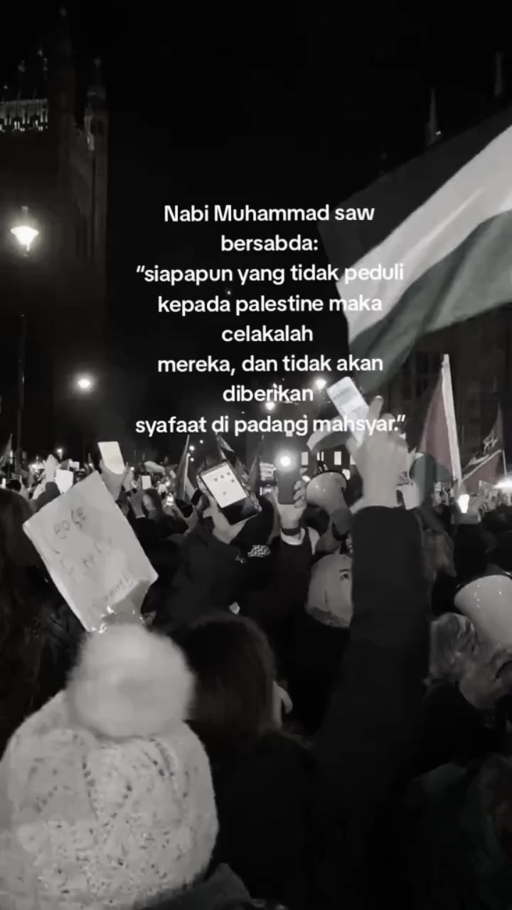 @Januari🦅
